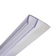 Tesnenie sprchového kúta Ideal Standard T000997NU