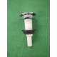 Ideal Standard essential oil funnel