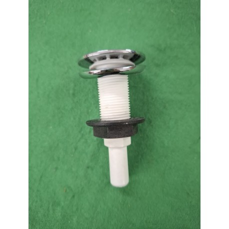 Ideal Standard essential oil funnel