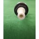 Ideal Standard essential oil funnel