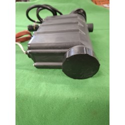Vyvíjač pary Tonax T622067 Ideal Standard