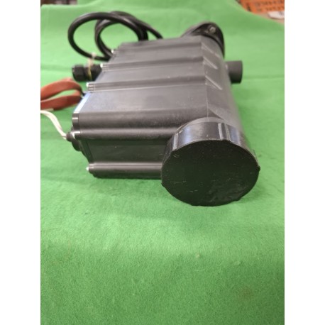 Vyvíjač pary Tonax T622067 Ideal Standard