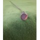 Zugstange Ideal Standard B960915AA/B961384AA