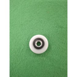Ideal Standard shower enclosure replacement wheels