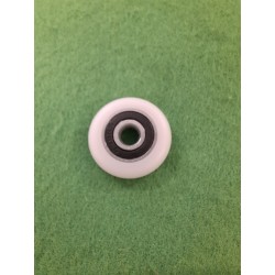 Ideal Standard shower enclosure replacement wheels