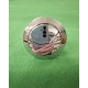 Taste van toilette Ideal Standard Vidima WW965363