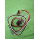 CERAPLUS čidlo senzorové baterie Ideal Standard A960219NU