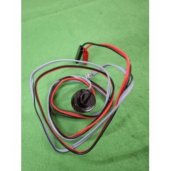 CERAPLUS Sensor Wasserhahnsensor Ideal Standard A960219NU