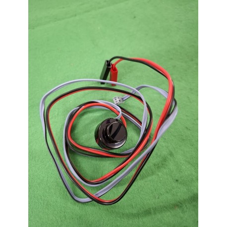 CERAPLUS čidlo senzorovej batérie Ideal Standard A960219NU