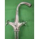 Stemma N9760AA Ideal Standard