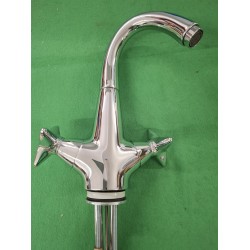 Stemma N9760AA Ideal Standard