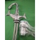 Stemma N9760AA Ideal Standard