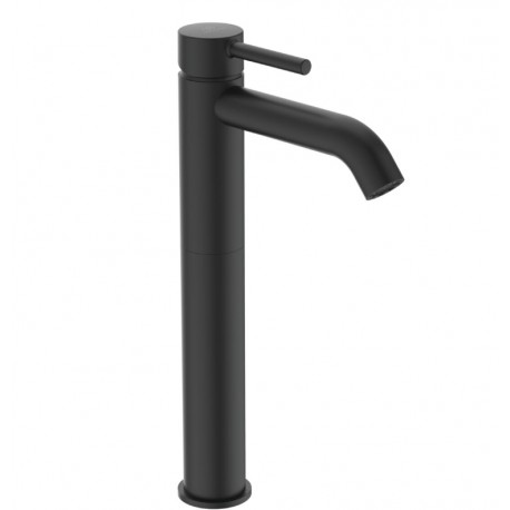 Ceraline BC269XG Ideal Standard