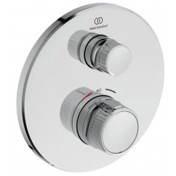 Ceratherm A7295AA Ideal Standard