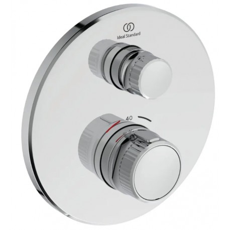 Ceratherm A7295AA Ideal Standard