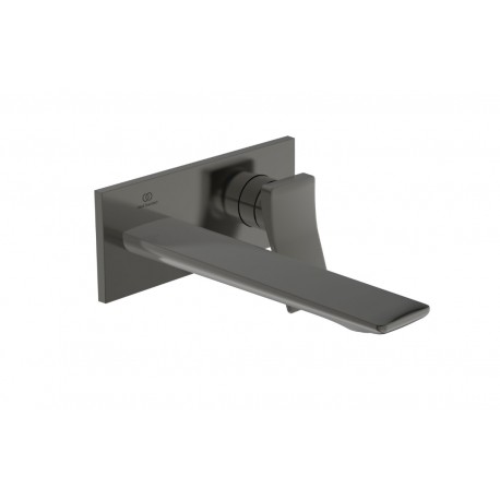 Conca A7372A5 Ideal Standard