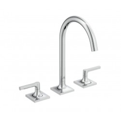 Joy Neo BD146AA Ideal Standard