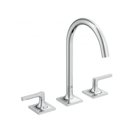 Joy Neo BD146AA Ideal Standard