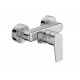 Tesi A7461AA Ideal Standard