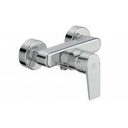 Tesi A7461AA Ideal Standard