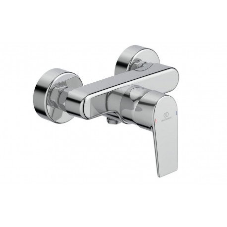 Tesi A7461AA Ideal Standard