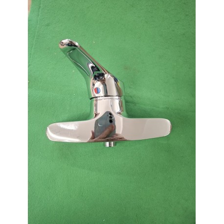 Ceramix-No.1 Neu A2510AA Ideal Standard