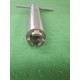Ideal Standard waterless urinal key