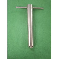 Ideal Standard Schlüssel für wasserlose Urinale
