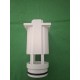 Drain basket Oli Ideal Standard C6012NU