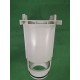 Drain basket Oli Ideal Standard C6012NU