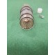 Thermostat A861559NU Ideal Standard