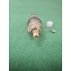 Thermostat A861559NU Ideal Standard