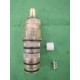 Thermostat A861559NU Ideal Standard