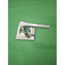 Joy Neo Joystick B961754AA Ideal Standard