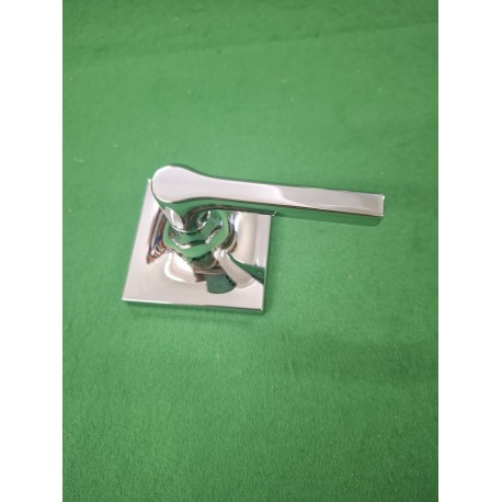 Pákový ovládač Joy Neo B961754AA Ideal Standard
