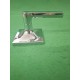 Pákový ovládač Joy Neo B961754AA Ideal Standard