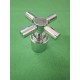 Pákový kohútik Athys H960093AA Ideal Standard