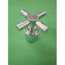 Athys H960093AA lever faucet Ideal Standard