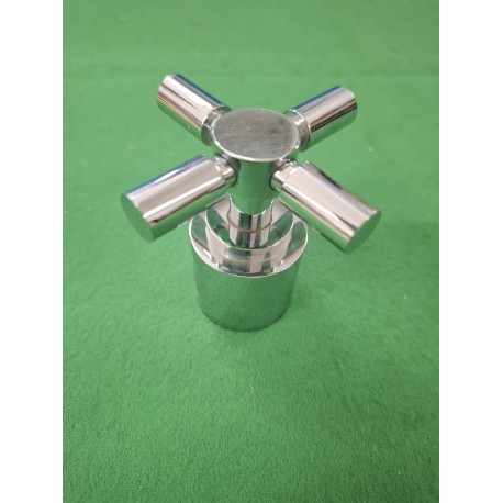 Athys H960093AA lever faucet Ideal Standard