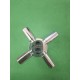 Pákový kohútik Athys H960093AA Ideal Standard