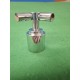 Pákový kohútik Athys H960093AA Ideal Standard