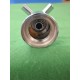Athys H960093AA lever faucet Ideal Standard