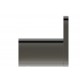 Handtuchhaken Conca T4507A5 Ideal Standard