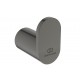 Handtuchhaken Conca T4507A5 Ideal Standard