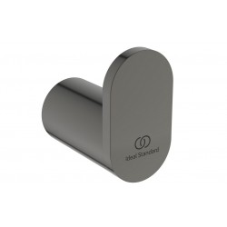 Towel hook Conca T4507A5 Ideal Standard