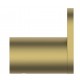 Towel hook Conca T4507A2 Ideal Standard