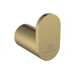 Towel hook Conca T4507A2 Ideal Standard