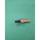 Cartridge thermostat A963835NU Ideal Standard