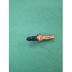 Cartridge thermostat A963835NU Ideal Standard