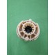 Cartridge part A963835NU Ideal Standard